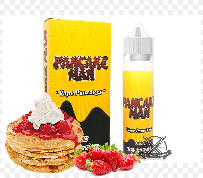 Pancake Blini Breakfast Cream Maple Syrup, PNG, 800x719px, Pancake, Blini, Breakfast, Butter, Cream Download Free