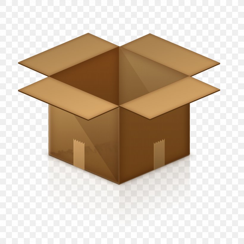 Paper Cardboard Box, PNG, 1501x1501px, Paper, Box, Cardboard, Cardboard Box, Carton Download Free