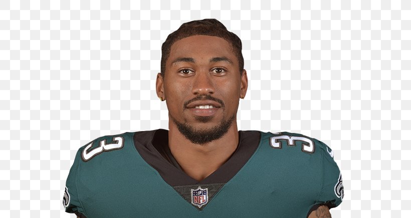 Patrick Robinson Philadelphia Eagles Buffalo Bills New Orleans Saints NFL, PNG, 600x436px, Patrick Robinson, American Football, Buffalo Bills, Darren Sproles, Draft Download Free