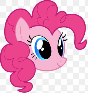 Pie - Pinkie Pie Twilight Sparkle Applejack Rainbow Dash DeviantArt PNG