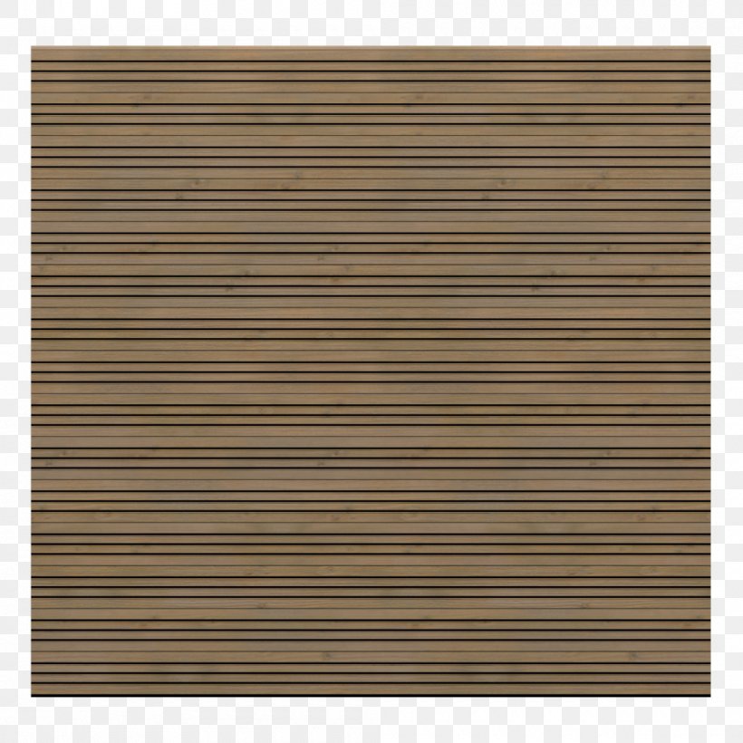 Plywood Wood Stain Line Angle, PNG, 1000x1000px, Plywood, Rectangle, Wood, Wood Stain Download Free