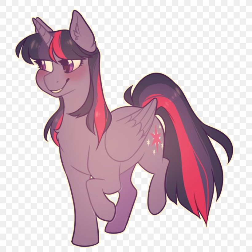 Pony Twilight Sparkle Horse Mane Art, PNG, 894x894px, Pony, Animal Figure, Art, Carnivoran, Cartoon Download Free
