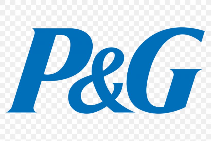 Procter & Gamble Business P&G Philippines Fast-moving Consumer Goods NYSE:PG, PNG, 1000x666px, Procter Gamble, Area, Blue, Brand, Business Download Free