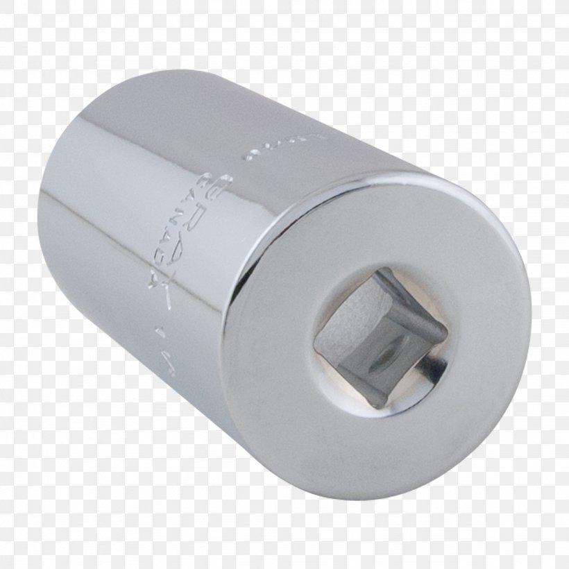 Product Design Cylinder, PNG, 2048x2048px, Cylinder, Hardware, Hardware Accessory Download Free