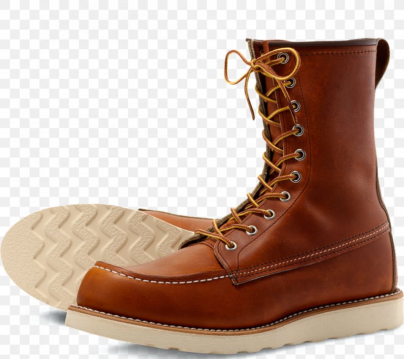 Red Wing Shoes Boot Red Wing Charlottesville Goodyear Welt, PNG, 1158x1030px, Red Wing Shoes, Boot, Brown, Chukka Boot, Dress Boot Download Free
