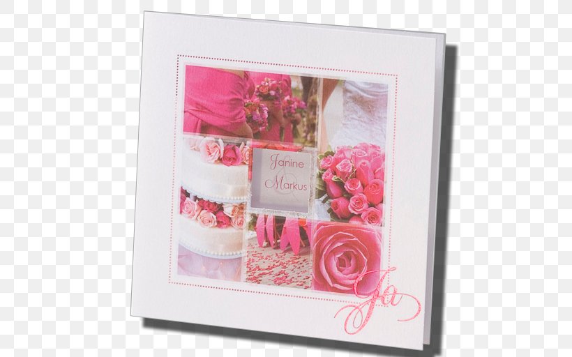 Rose Blume Artificial Flower Greeting & Note Cards, PNG, 512x512px, Rose, Artificial Flower, Artistic Inspiration, Blume, Creativity Download Free