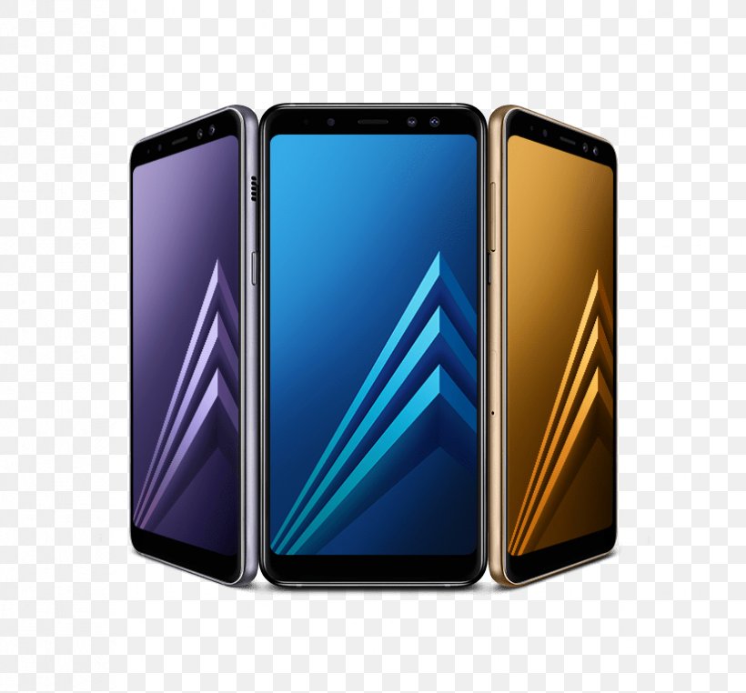 Samsung Galaxy S8 Samsung Galaxy Ace Plus Samsung Galaxy A5 (2017) Smartphone, PNG, 826x768px, Samsung Galaxy S8, Brand, Computer Accessory, Electric Blue, Electronics Download Free