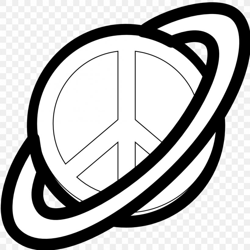 Saturn Planet Clip Art, PNG, 999x999px, Saturn, Area, Artwork, Black And White, Brand Download Free