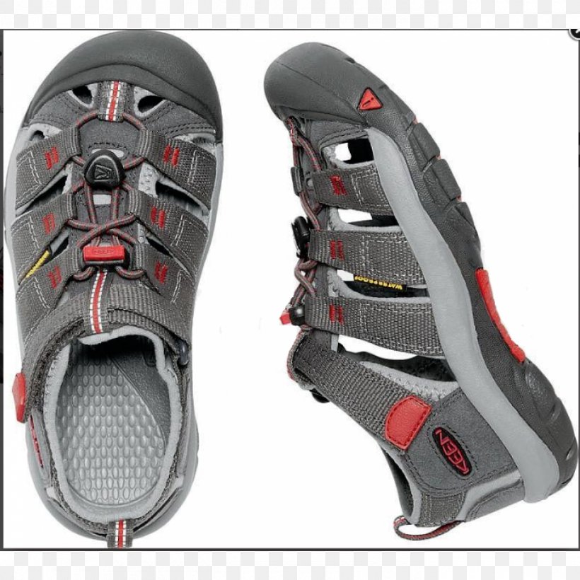 Shoe Footwear Keen Crocs Saucony, PNG, 1400x1400px, Shoe, Blundstone Footwear, Crocs, Cross Training Shoe, Footwear Download Free