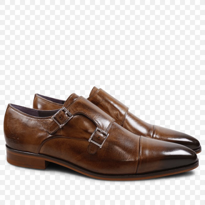 Slip-on Shoe Leather Walking, PNG, 1024x1024px, Slipon Shoe, Brown, Footwear, Leather, Shoe Download Free