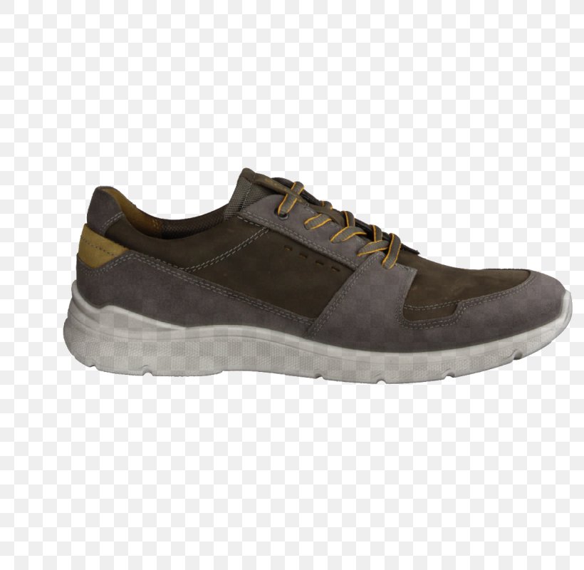 Sneakers Shoe Clothing Carrera Boot, PNG, 800x800px, Sneakers, Athletic Shoe, Beige, Boot, Brown Download Free