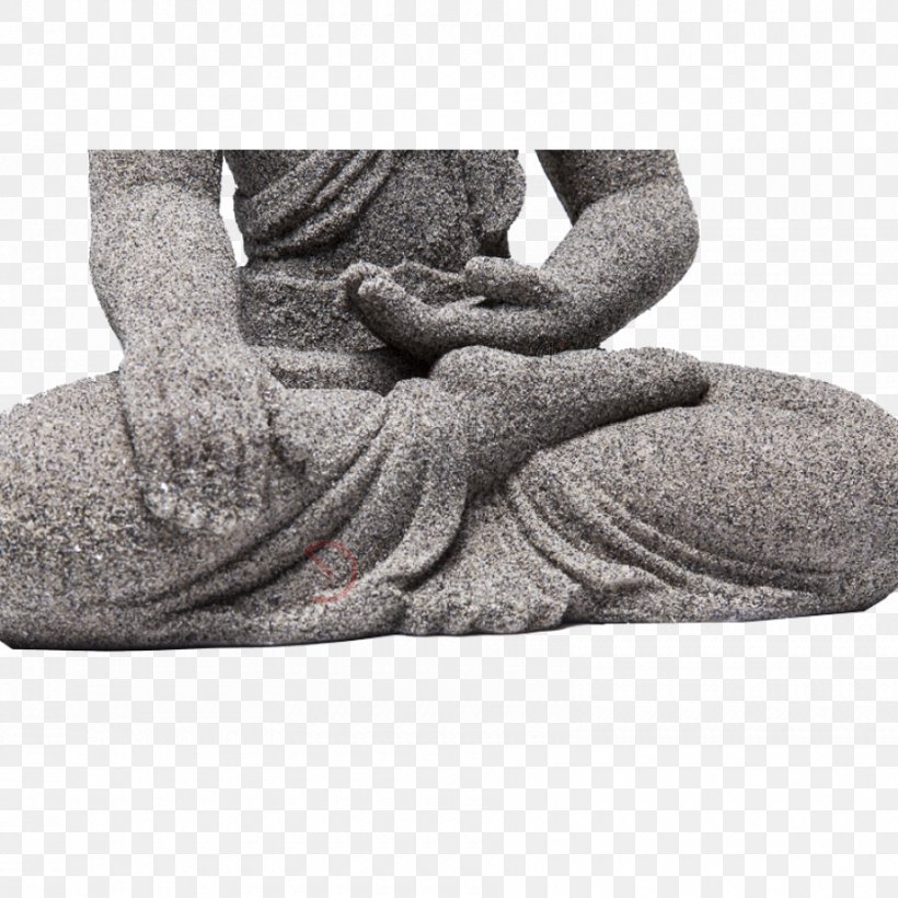 Stone Carving Statue Kare Decorative Arts, PNG, 900x900px, Stone Carving, Art Deco, Artwork, Black And White, Carving Download Free