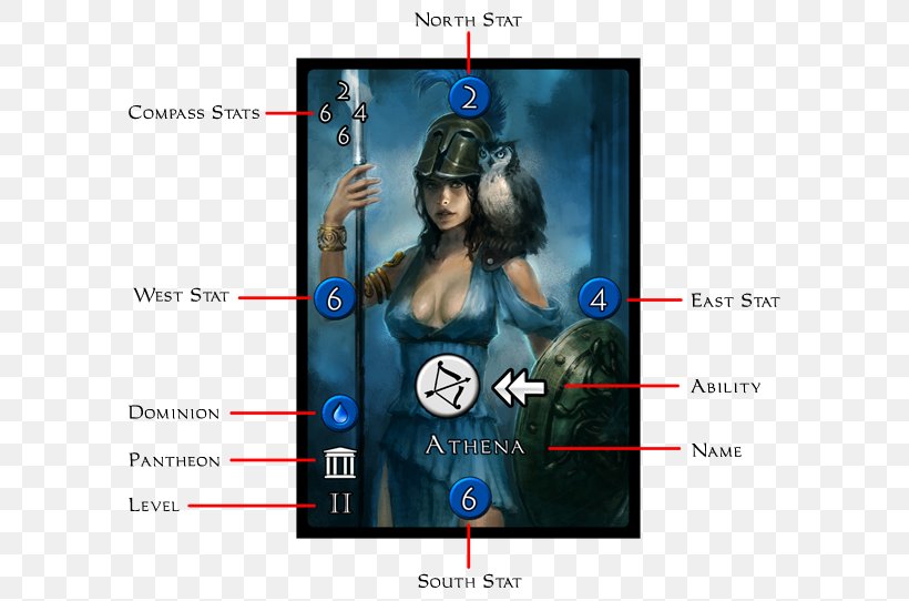 Strategy Game Card Game Playing Card Norse Mythology, PNG, 600x542px, Strategy Game, Advertising, Card Game, Deity, Game Download Free