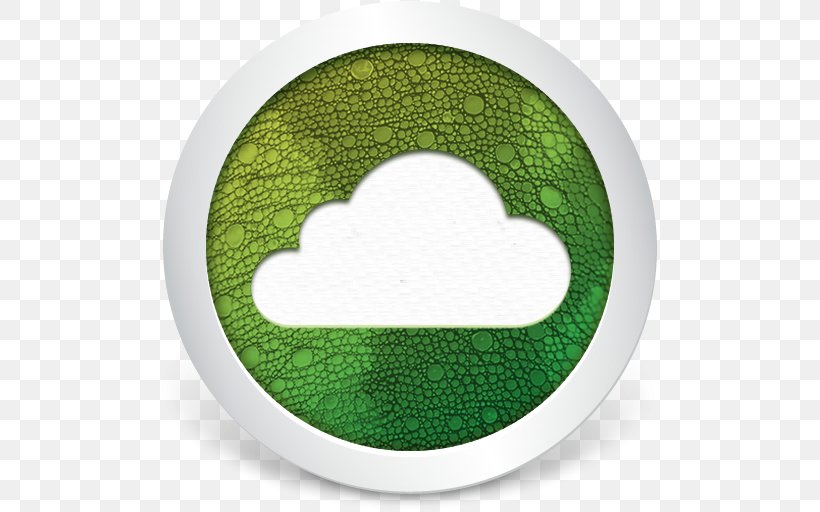 SUSE Ceph Micro Focus Computer Software Linux, PNG, 512x512px, Suse, Attachmate, Ceph, Computer Software, Grass Download Free
