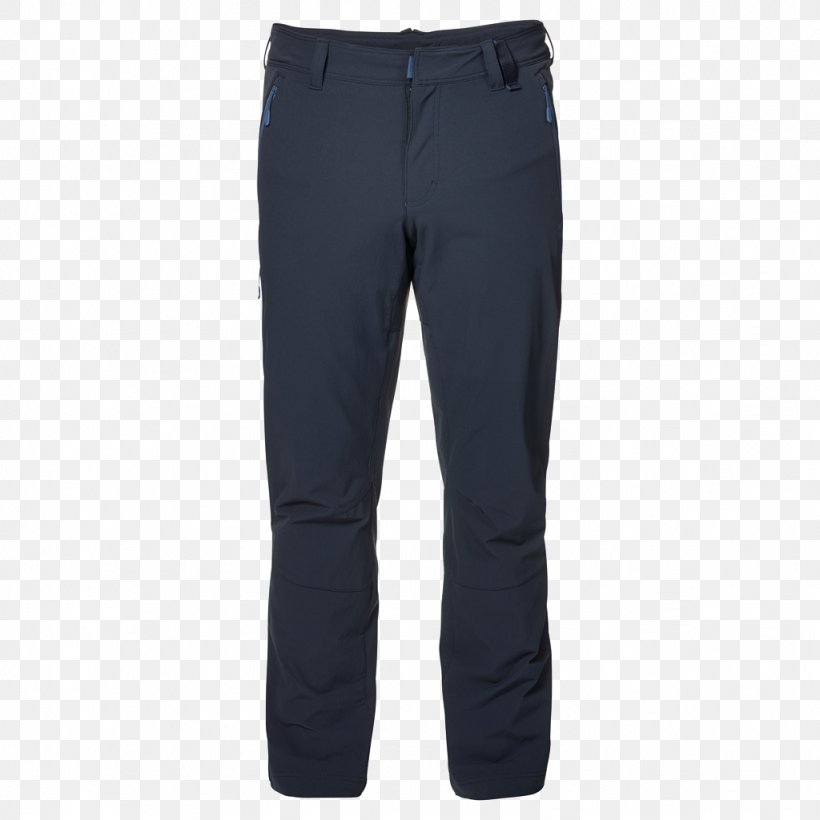 Sweatpants Jeans Denim Slim-fit Pants, PNG, 1024x1024px, Pants, Active Pants, Capri Pants, Clothing, Denim Download Free