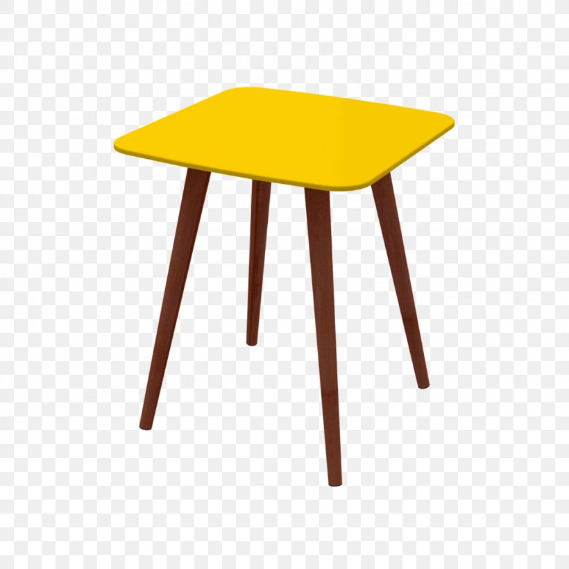 Table Yellow Wood Color Blue, PNG, 1024x1024px, Table, Black, Blue, Color, End Table Download Free