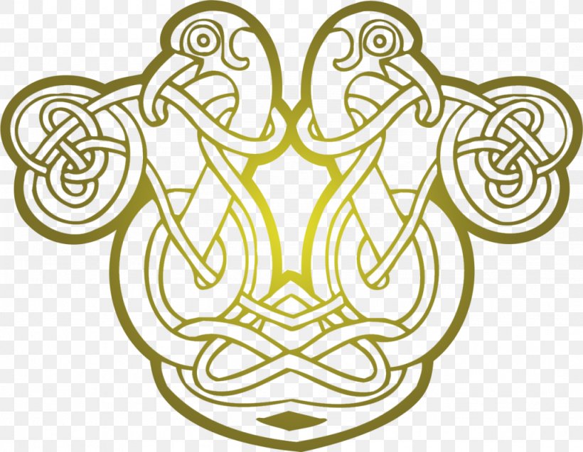 Tara Brooch Ornament Tattoo Celtic Knot, PNG, 1024x796px, Tara Brooch, Art, Celtic Knot, Celts, Headgear Download Free