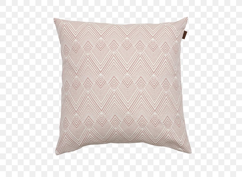 Throw Pillows Cushion, PNG, 600x600px, Pillow, Cushion, Linens, Throw Pillow, Throw Pillows Download Free