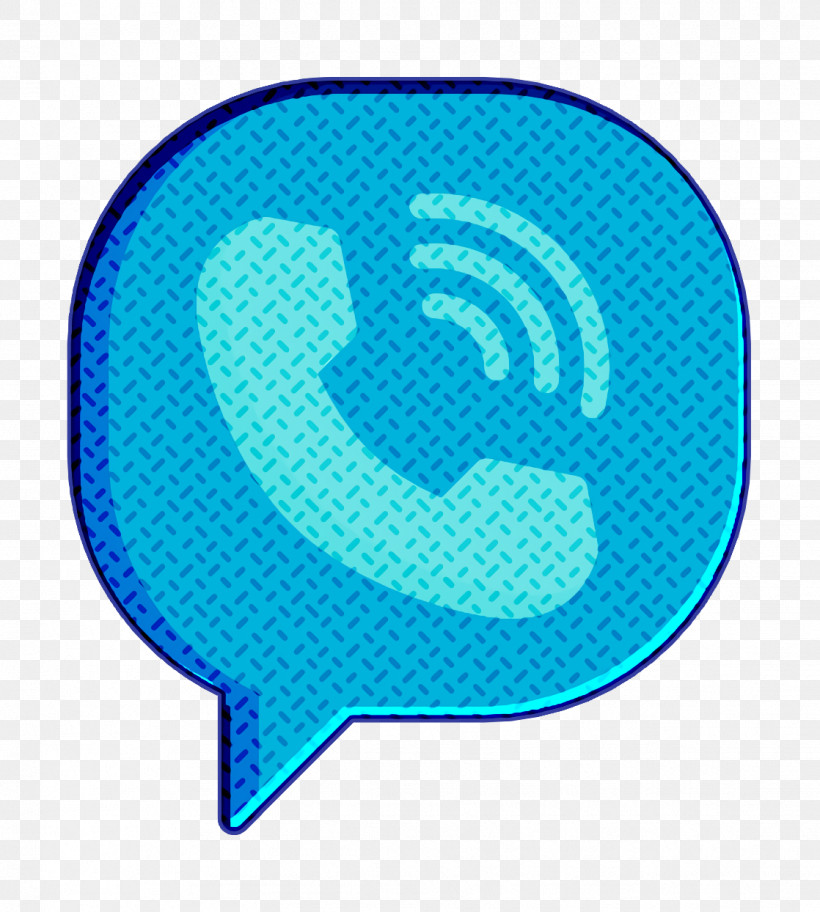 Viber Icon Social Media Icon, PNG, 1118x1244px, Viber Icon, Android, Grayscale, Iphone, Mobile Phone Download Free