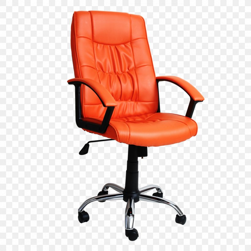 Wing Chair Office & Desk Chairs Table, PNG, 1400x1400px, Wing Chair, Armrest, Chair, Color, Comfort Download Free