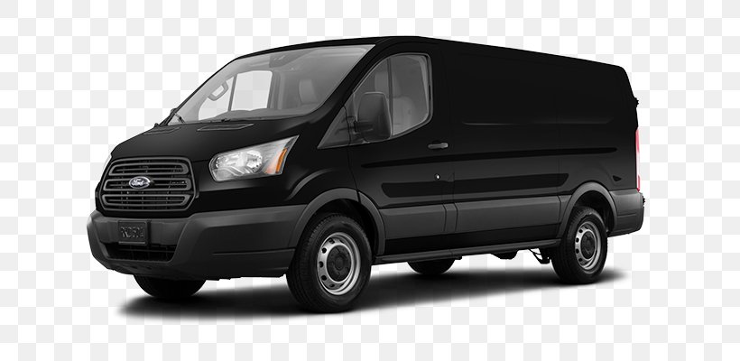 2017 Ford Transit-150 Ford Motor Company Van Car, PNG, 800x400px, 2017, Ford, Automatic Transmission, Automotive Design, Automotive Exterior Download Free