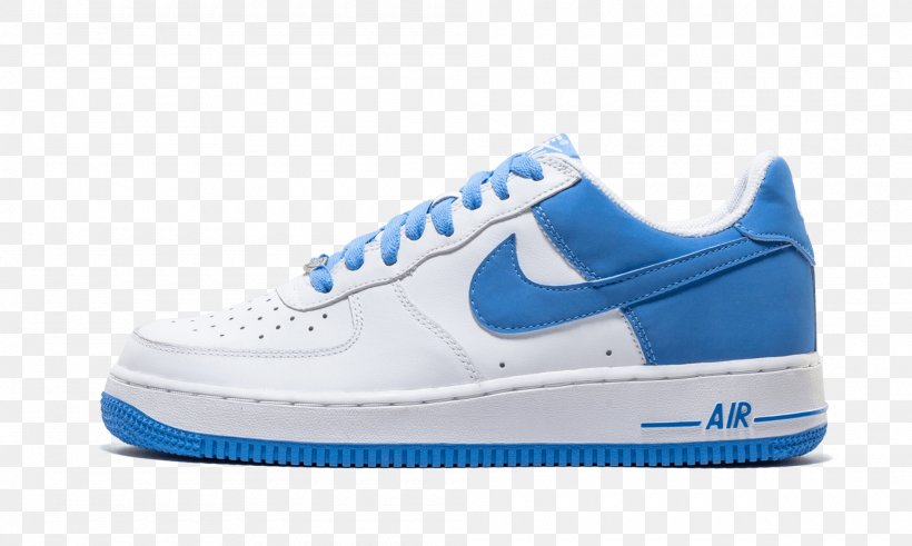 Air Force 1 Sneakers Skate Shoe Nike, PNG, 2000x1200px, Air Force 1, Adidas, Aqua, Athletic Shoe, Azure Download Free