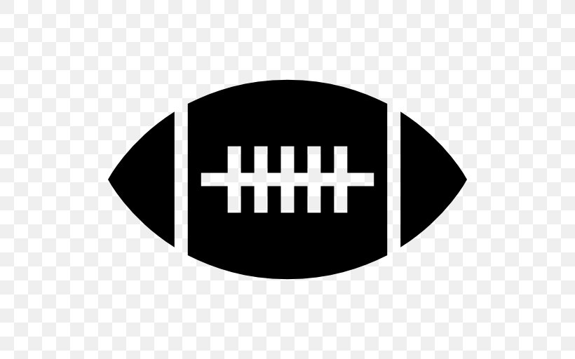 American Football Sport Kansas State Wildcats Football Logo, PNG, 512x512px, American Football, Ball, Ball Game, Baseball, Black Download Free
