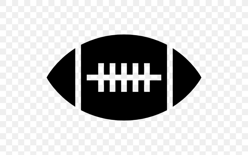 American Football Sport Kansas State Wildcats Football Logo Png 512x512px American Football Ball Ball Game Baseball
