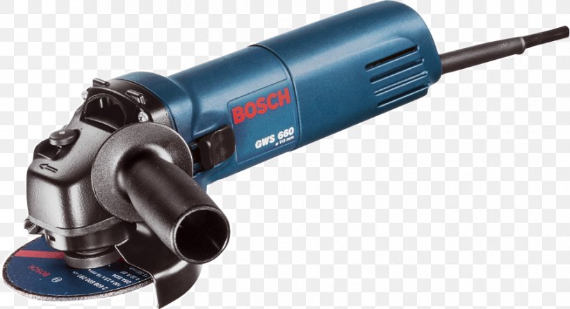 Angle Grinder Tool Robert Bosch GmbH Grinding Machine Augers, PNG, 903x489px, Angle Grinder, Augers, Chuck, Cutting Tool, Cylinder Download Free