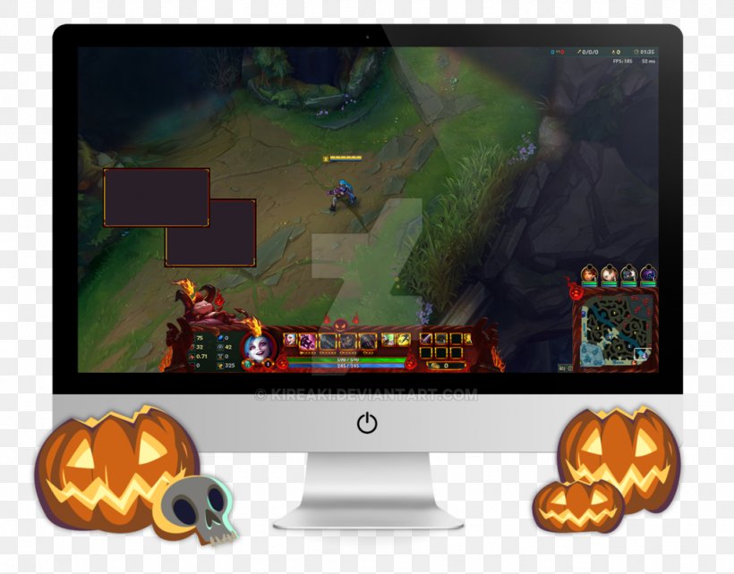 Bitly Computer Monitors .es Halloween League Of Legends, PNG, 1024x802px, Bitly, Computer, Computer Monitor, Computer Monitors, Display Device Download Free