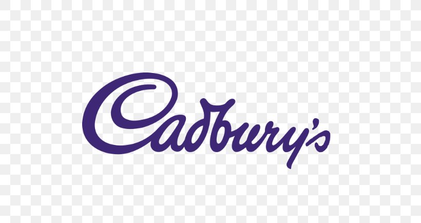 Brand Cadbury Logo Product India, PNG, 698x434px, Brand, Cadbury, Construction, Discounts And Allowances, Food Download Free