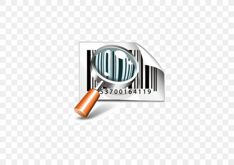 Cargo Transport Icon, PNG, 842x596px, Cargo, Barcode, Brand, Cdr, Crane Download Free