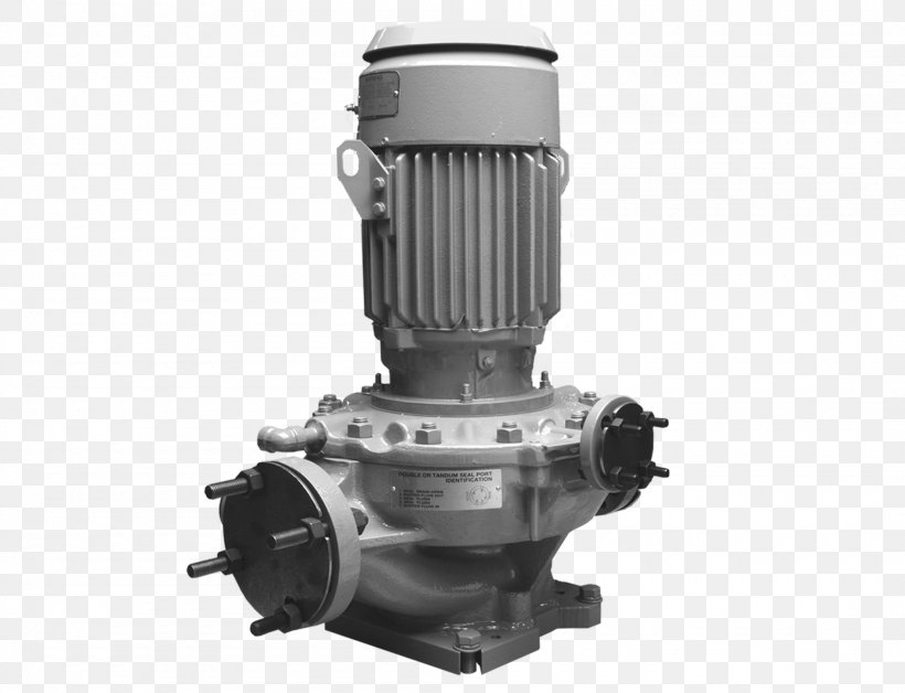 Centrifugal Pump Compressor Industry Sundyne, PNG, 2100x1610px, Centrifugal Pump, Aerospace, Auto Part, Automotive Engine Part, Centrifugal Compressor Download Free