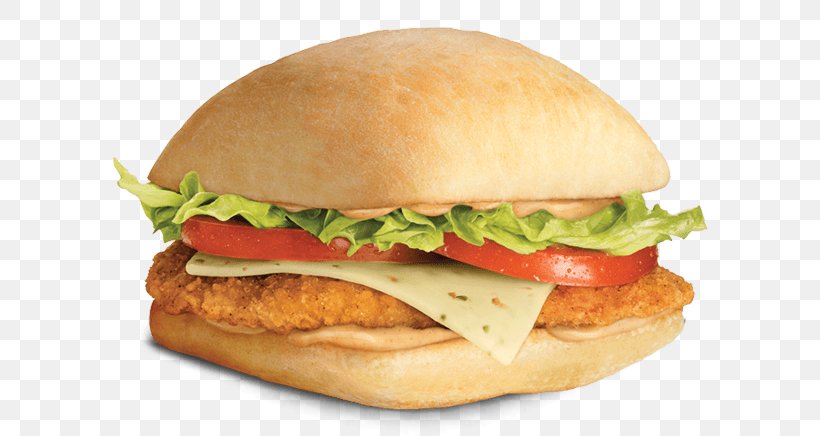 Cheeseburger Chicken Sandwich Hamburger Fast Food, PNG, 600x436px, Cheeseburger, American Food, Aw Restaurants, Blt, Breakfast Sandwich Download Free