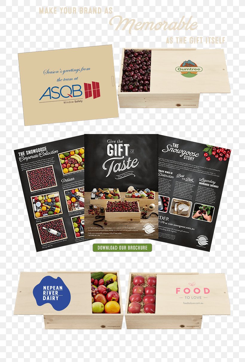 Chocolate Bar Grey Geese Goose Praline Food Gift Baskets, PNG, 730x1213px, Chocolate Bar, Advertising, Anserinae, Basket, Brand Download Free