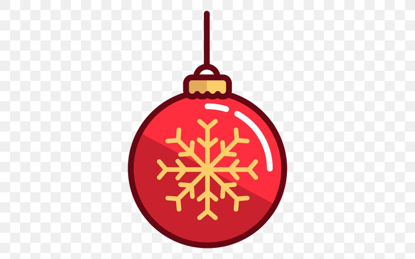 Christmas Ornament Christmas Tree Clip Art, PNG, 512x512px, Christmas Ornament, Christmas, Christmas Decoration, Christmas Tree, Holiday Download Free