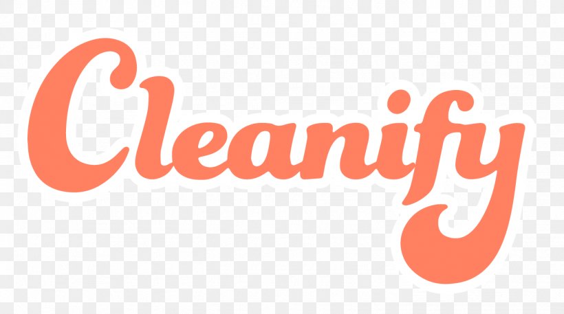 Cleaner Venture Capital Cleaning Company Business, PNG, 1418x792px, Cleaner, Better Business Bureau, Brand, Business, Cleaning Download Free
