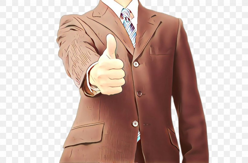Clothing Outerwear Jacket Suit Brown, PNG, 2464x1624px, Clothing, Beige, Blazer, Brown, Button Download Free