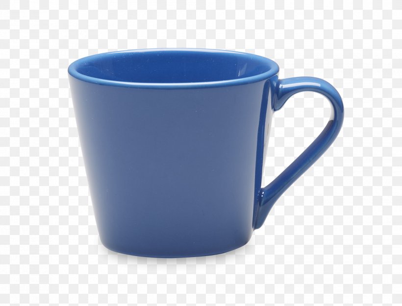 Coffee Cup Tea Lattiera Milk, PNG, 1960x1494px, Coffee, Barista, Blue, Burr Mill, Ceramic Download Free