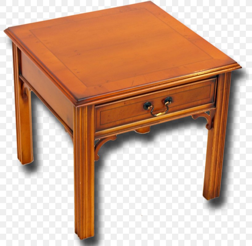Coffee Tables Drawer Furniture Mahogany, PNG, 800x800px, Table, Coffee Table, Coffee Tables, Drawer, End Table Download Free