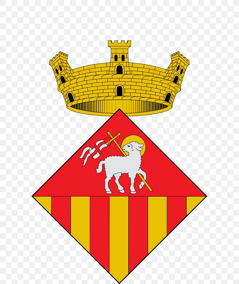 Coll De Nargó Montclar, Berguedà Coat Of Arms Heraldry Escutcheon, PNG, 605x975px, Coat Of Arms, Area, Art, Catalonia, City Hall Download Free