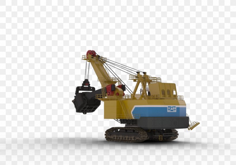 Crane Machine, PNG, 1000x700px, Crane, Construction Equipment, Machine, Vehicle Download Free