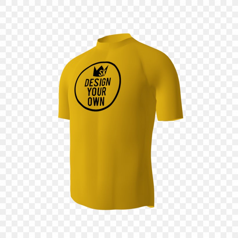 Cycling Jersey T-shirt, PNG, 1080x1080px, Cycling Jersey, Active Shirt, Brand, Cycling, Dyesublimation Printer Download Free