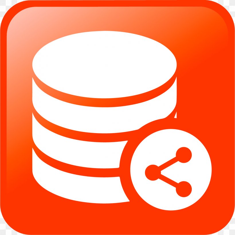 Database Clip Art Computer Software, PNG, 1249x1248px, Database, Big Data, Computer Software, Data, Data Management Download Free