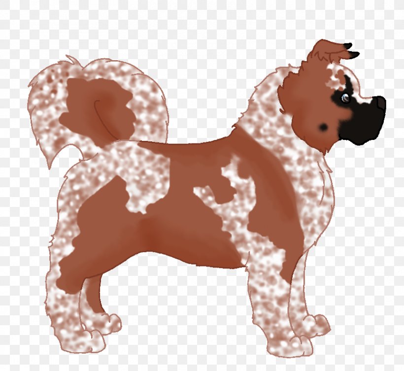 Dog Breed Puppy DeviantArt Rosebud Prime, PNG, 860x790px, Dog Breed, Art, Art Museum, Artist, Breed Download Free