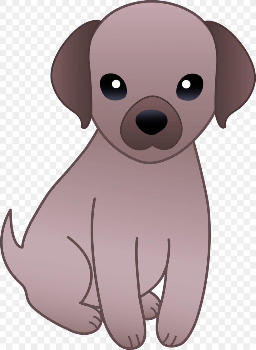 Dog Dog Breed Puppy Cartoon Snout, PNG, 888x1214px, Dog, Cartoon, Dog Breed, Puppy, Snout Download Free