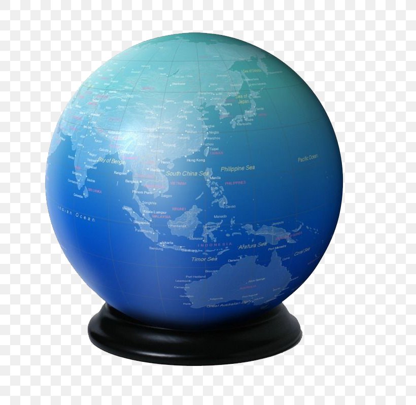 Earth Globe, PNG, 800x798px, Earth, Ball, Blue, Globe, Information Download Free