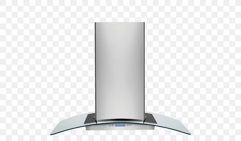 Electrolux Exhaust Hood Stainless Steel Home Appliance Fan, PNG, 632x480px, Electrolux, Canopy, Construction, Cooking Ranges, Exhaust Hood Download Free