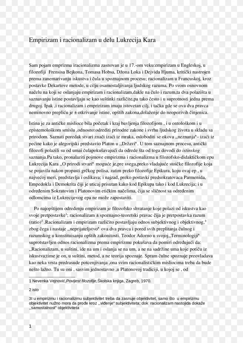 Essay Term Paper Academic Writing Thesis, PNG, 1653x2339px, Essay, Academic Writing, Area, Document, Introduction Download Free