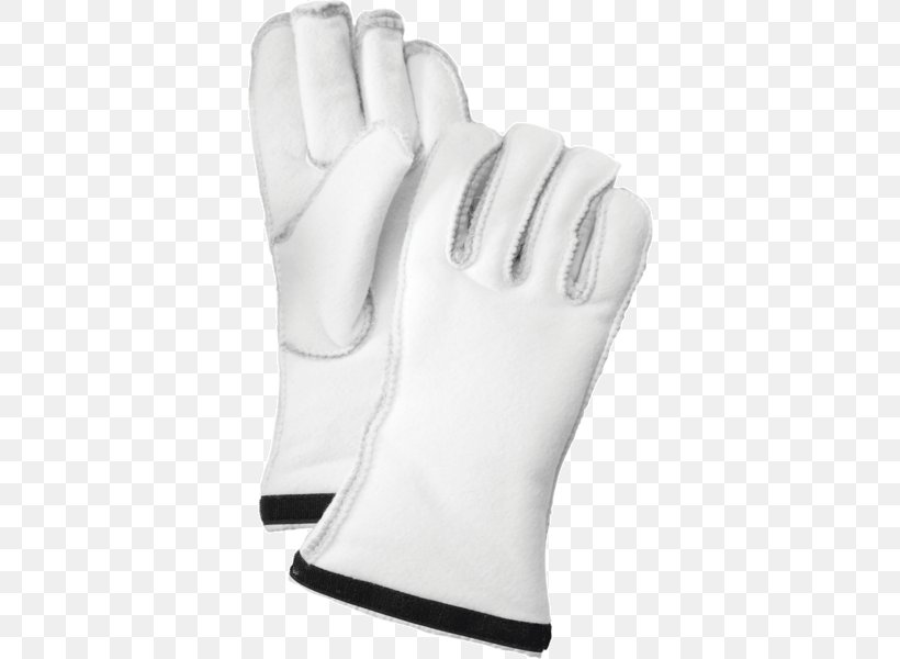 EW Dive/ Enterprising Wave Oy Glove Hestra Finger Lining, PNG, 560x600px, Glove, Bicycle Glove, Clothing, Fake Fur, Finger Download Free